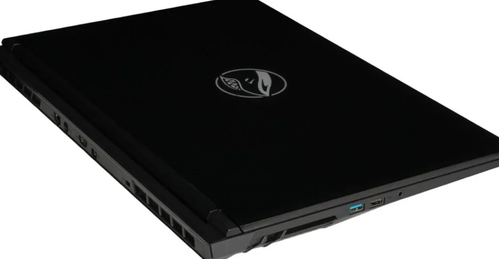 SharkGaming 9G17-70 R7 Laptop>Shark Gaming Best