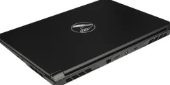 SharkGaming 9G17-70 Ti I9 Laptop><noscript><img width=