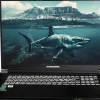Shark Gaming SharkGaming 9G18-80 U9 Laptop