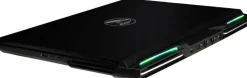 Shark Gaming SharkGaming 9G18-80 U9 Laptop