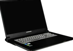 SharkGaming 9G18-90 U9 Laptop>Shark Gaming
