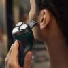 Philips Shaver 3000X Series Outlet