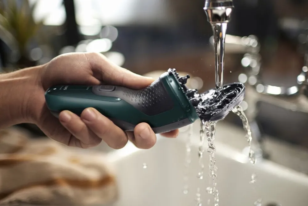Philips Shaver 3000X Series Outlet