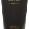 Le Labo SHAVING CREAM 120ml Sale