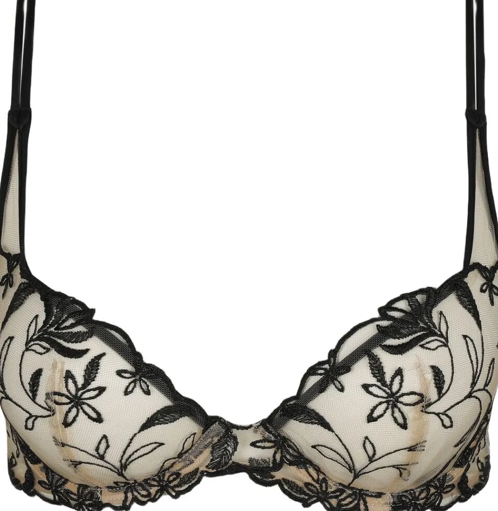 Shay plunge bh>Sarda Online