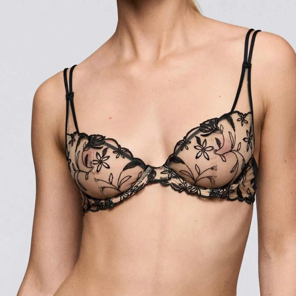 Shay plunge bh>Sarda Online