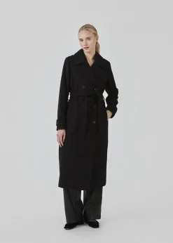 ShayMD coat><noscript><img width=