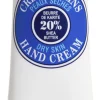 L'Occitane Shea Butter (Karité) Hand Cream 30ml