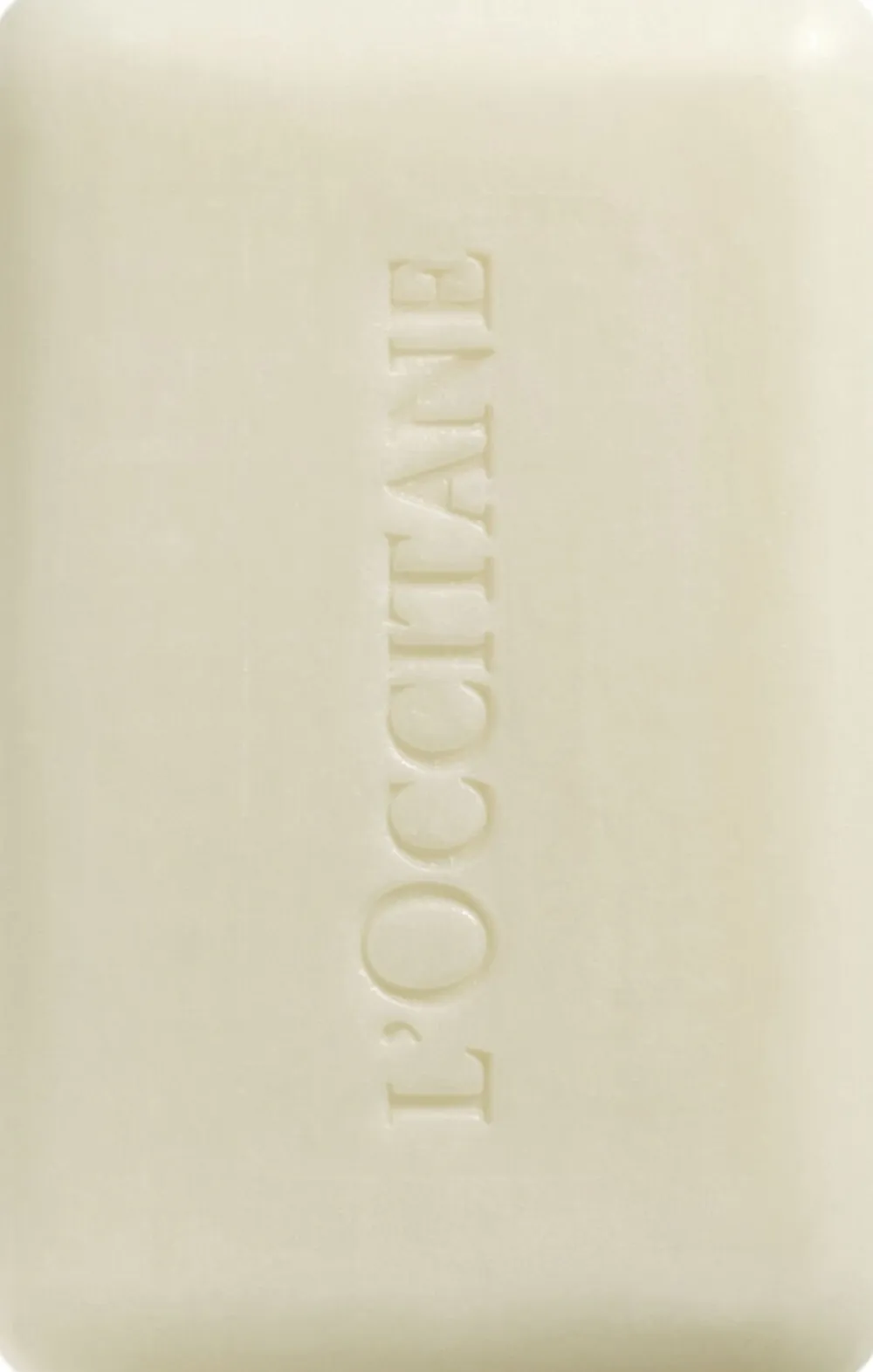 L'Occitane Shea Butter (Karité) Lavender Body Soap 250g Discount