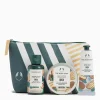 The Body Shop Shea Mini Gift