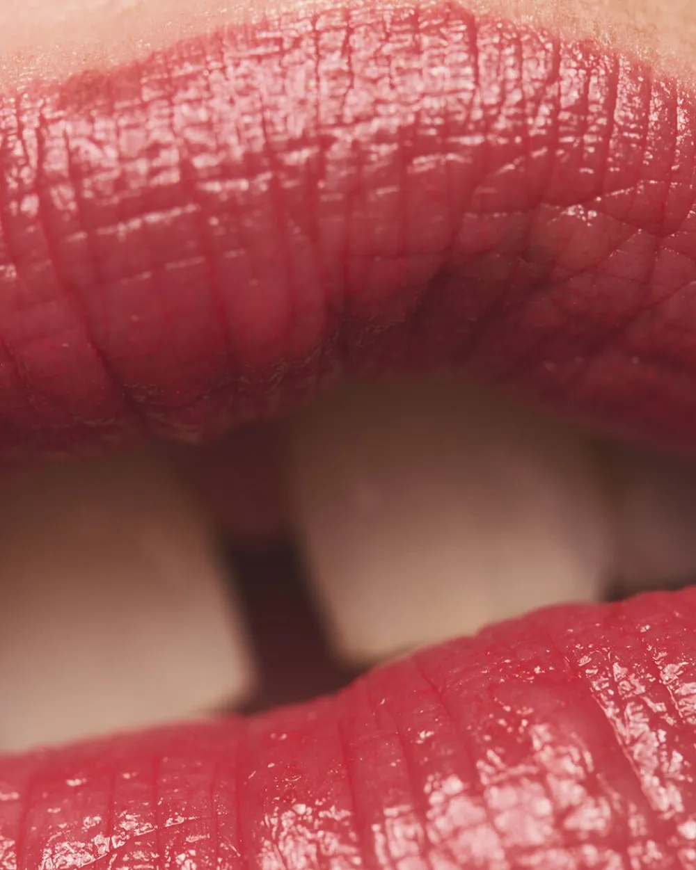 MIILD Sheer Lip Tint 06 cherry Online