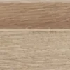 Andersen - Furniture Shelf 11 - 44x12 cm