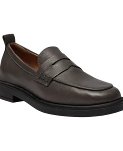 Pavement Shelly Dark grey Discount