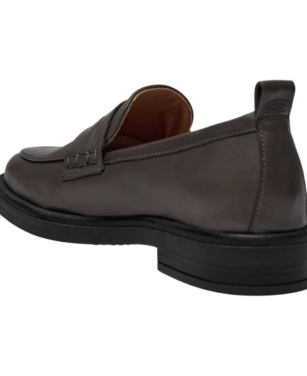 Pavement Shelly Dark grey Discount