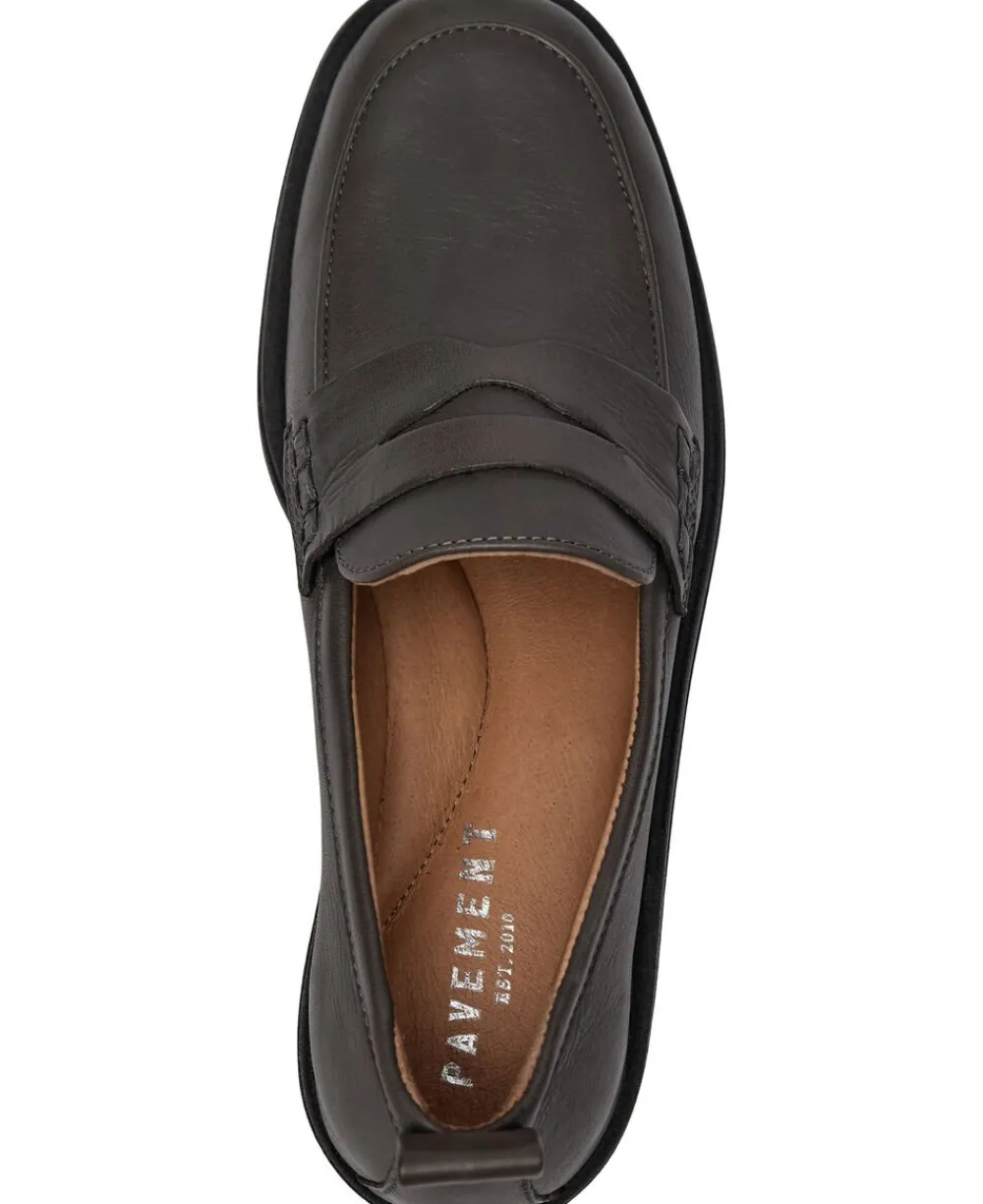 Pavement Shelly Dark grey Discount