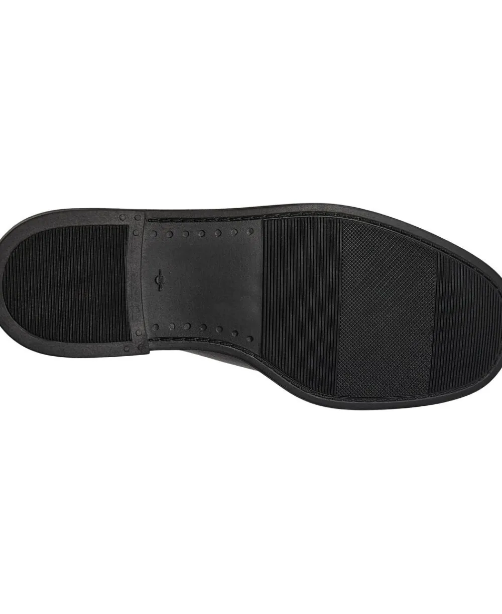 Pavement Shelly Dark grey Discount