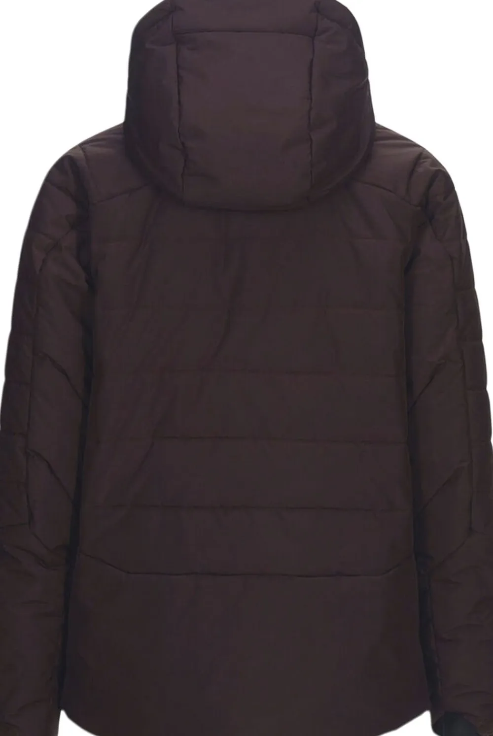 Dame Peak Performance Shiga Jacket