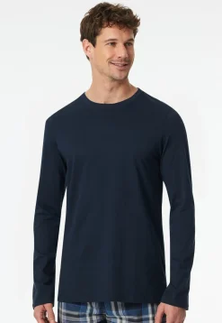 Schiesser Shirt 1/1