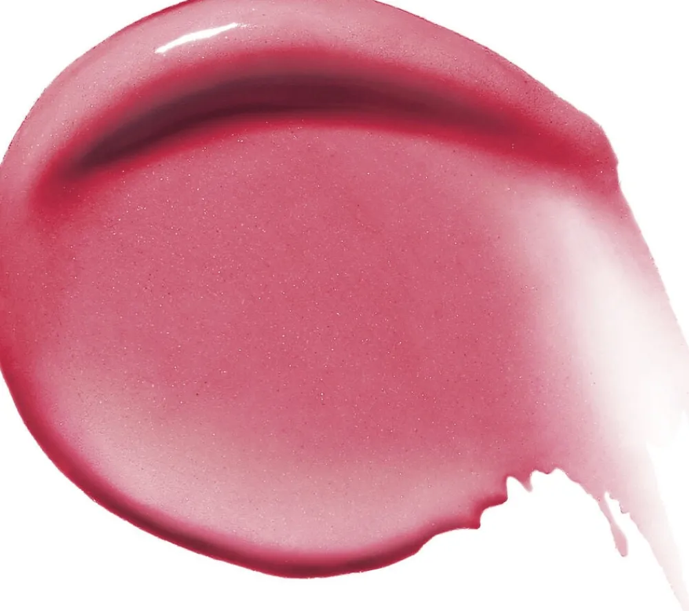 Shiseido Colorgel Lipbalm