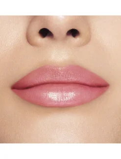 Shiseido Colorgel Lipbalm