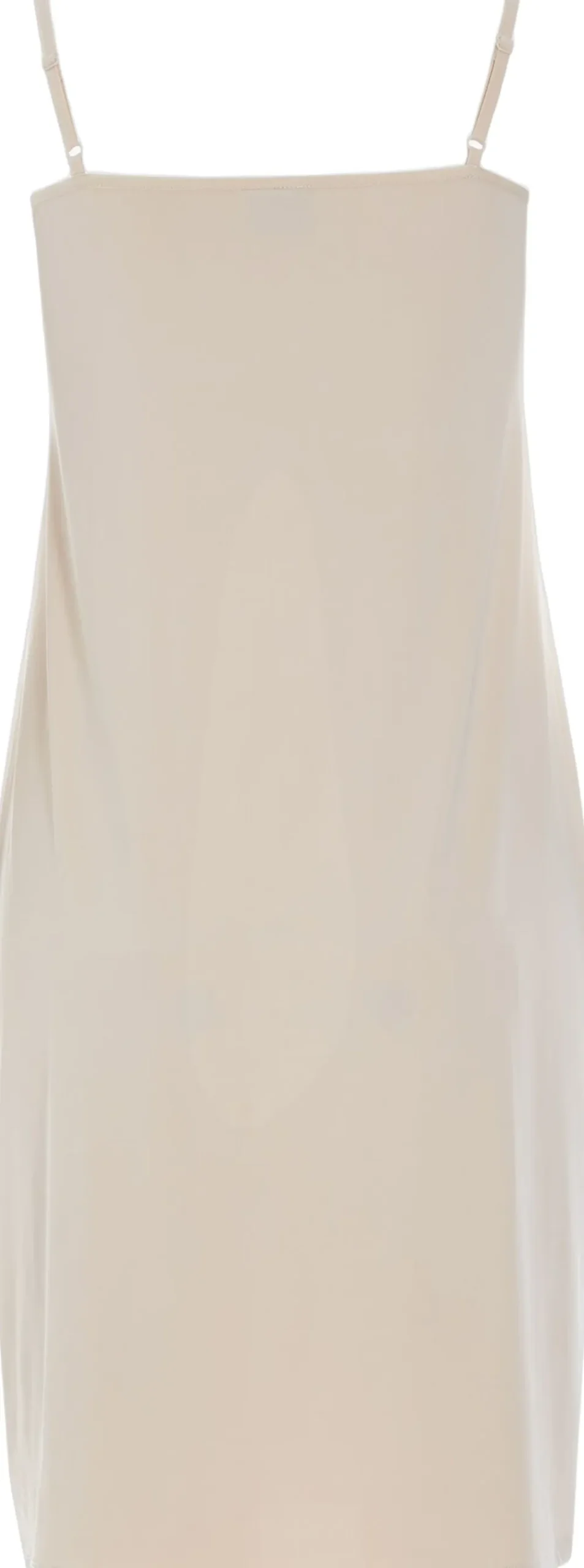 Dame Bitte Kai Rand SHITA DRESS