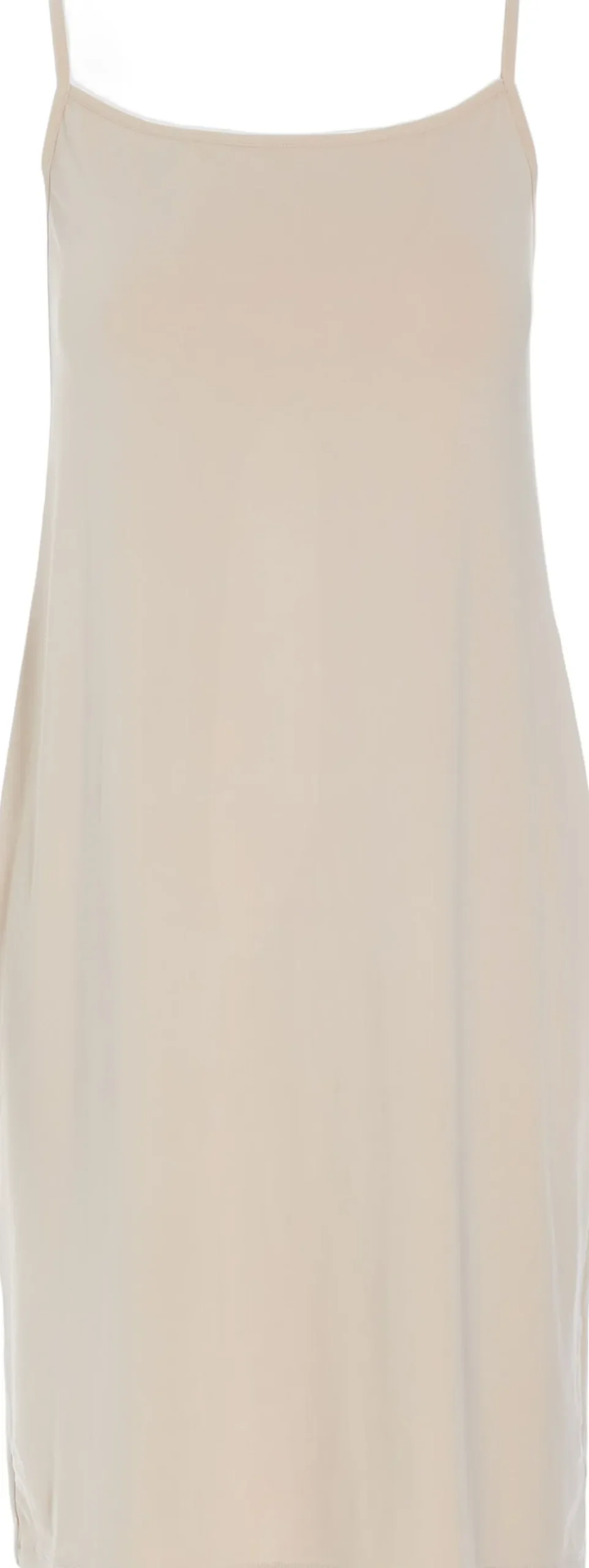 Dame Bitte Kai Rand SHITA DRESS