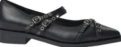 Dame Sofie Schnoor Shoe