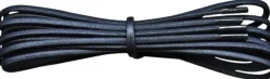 Dame Nøgle & Hælebar Shoe lace waxed
