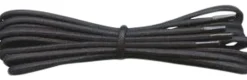 Nøgle & Hælebar Shoe lace waxed