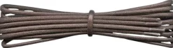 Dame Nøgle & Hælebar Shoe lace waxed