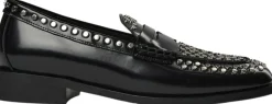 Dame Sofie Schnoor Shoe rivet