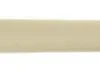 Shoehorn>Normann Copenhagen Best
