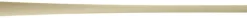 Shoehorn>Normann Copenhagen Best