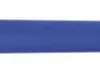 Dame Normann Copenhagen Shoehorn