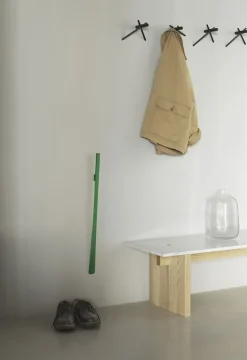 Dame Normann Copenhagen Shoehorn