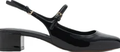SHOES. -- ADA>MANGO Outlet