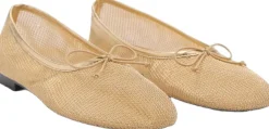 Dame MANGO SHOES. -- AMELIA1