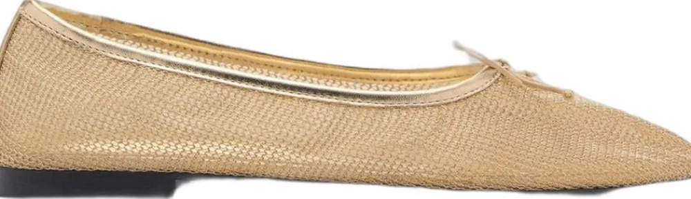Dame MANGO SHOES. -- AMELIA1