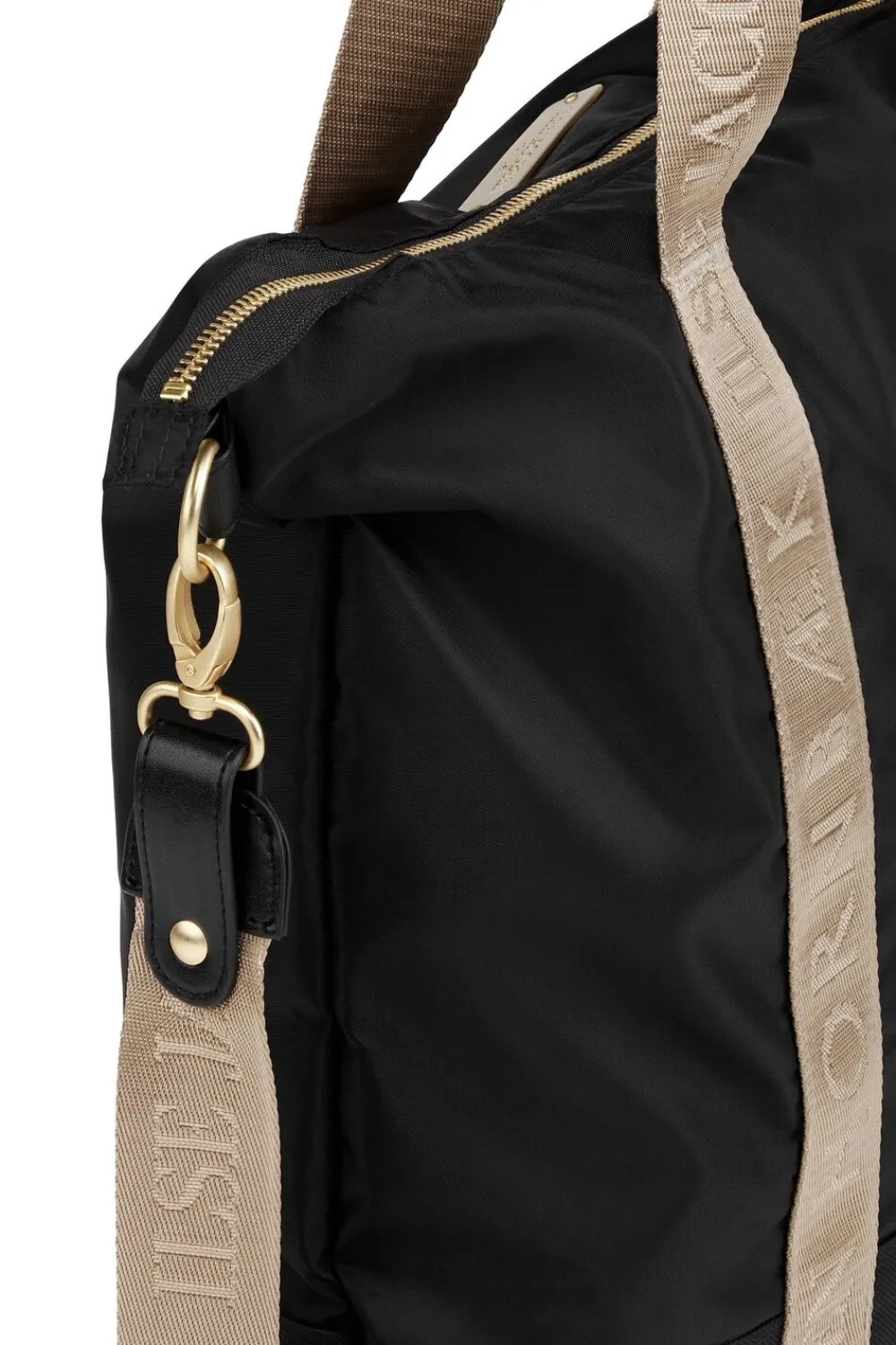 ILSE JACOBSEN Shopper 410001 Clearance