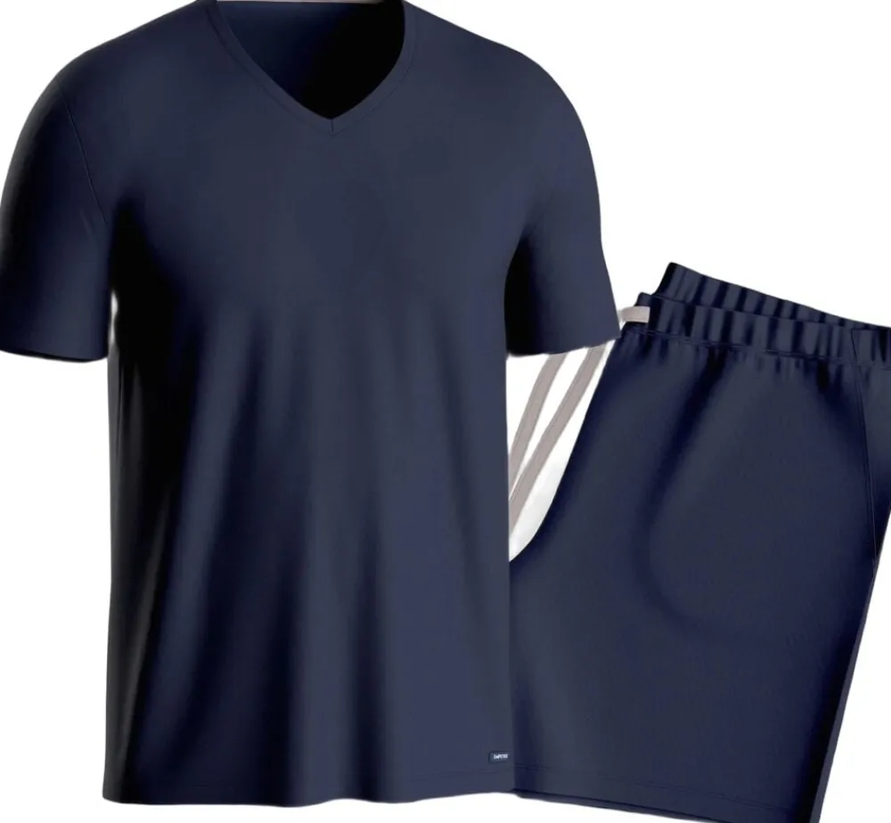 Short Pyjama Soft Premium>Impetus Outlet