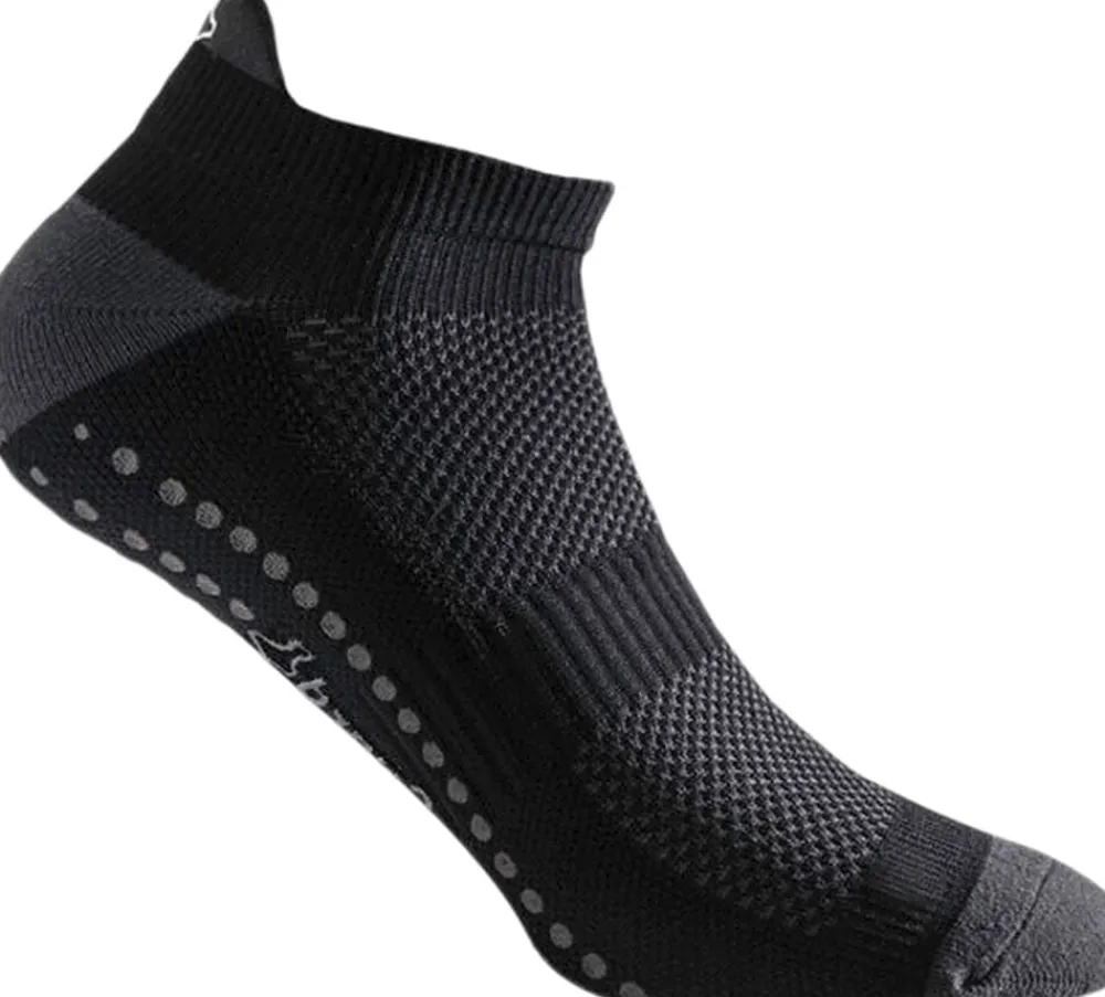 Short-Grip strømper>Liiteguard Sale
