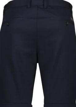 Lindbergh Shorts