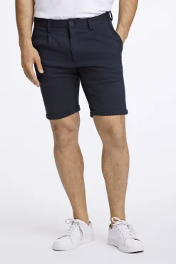 Lindbergh Shorts