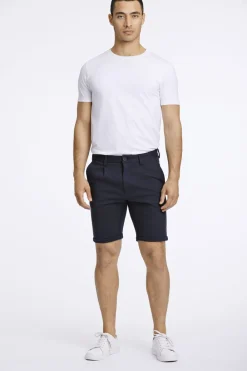 Lindbergh Shorts