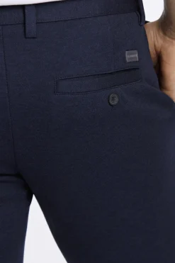 Lindbergh Shorts