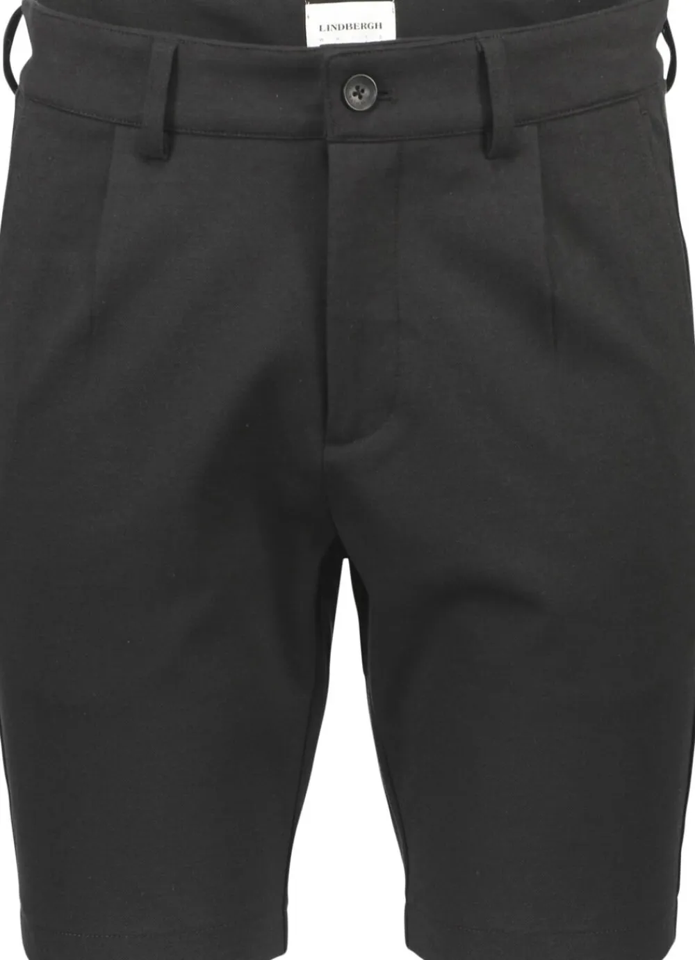 Lindbergh Shorts Sort Clearance