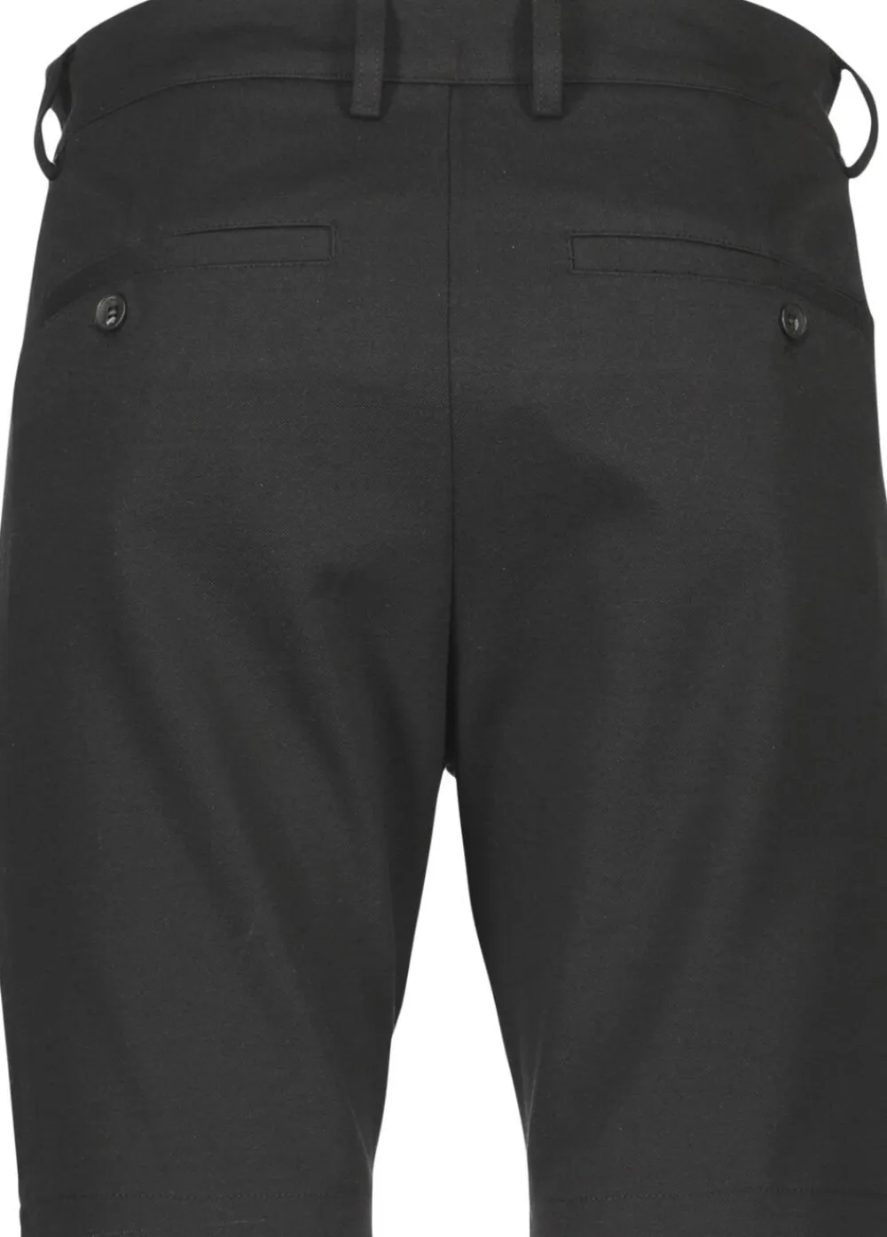Lindbergh Shorts Sort Clearance