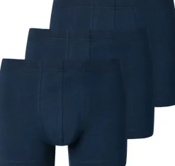 Schiesser Shorts
