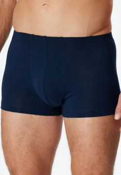 Schiesser Shorts