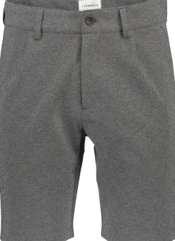 Lindbergh Shorts